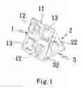 Fig. 02 - Building block