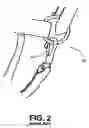 Fig. 03 - Continuous duty equine halter