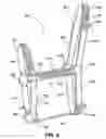 Fig. 05 - Continuous duty equine halter