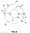 Fig. 07 - Continuous duty equine halter