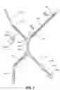 Fig. 08 - Continuous duty equine halter