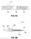 Fig. 09 - Continuous duty equine halter