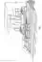 Fig. 02 - Corn head with reel device and method of use