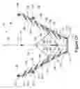 Fig. 02 - V-rake