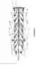 Fig. 03 - V-rake