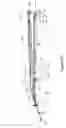 Fig. 04 - V-rake