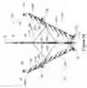 Fig. 05 - V-rake