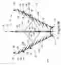 Fig. 07 - V-rake