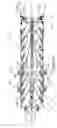 Fig. 09 - V-rake