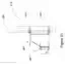 Fig. 22 - V-rake