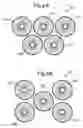 Fig. 09 - Turbofan arrangement