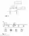 Fig. 02 - Method for assisting with heating a catalytic converter of an internal combustion engine