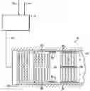 Fig. 01 - Exhaust system for a lean-burn ic engine