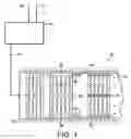 Fig. 02 - Exhaust system for a lean-burn ic engine
