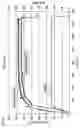 Fig. 03 - Exhaust system for a lean-burn ic engine