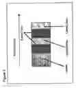 Fig. 04 - Exhaust system for a lean-burn ic engine