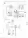 Fig. 06 - Hydraulic hybrid powertrain system