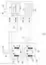 Fig. 07 - Hydraulic hybrid powertrain system
