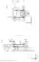 Fig. 02 - Manufacturing apparatus and manufacturing method