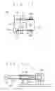 Fig. 07 - Manufacturing apparatus and manufacturing method