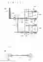 Fig. 08 - Manufacturing apparatus and manufacturing method
