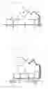 Fig. 09 - Manufacturing apparatus and manufacturing method