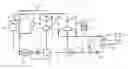 Fig. 01 - Thermal power plant