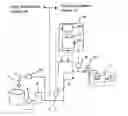 Fig. 01 - LNG power plant