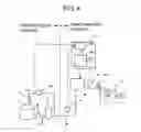 Fig. 05 - LNG power plant