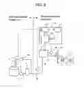 Fig. 07 - LNG power plant