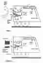 Fig. 02 - Quenchline exit plenum for a cyrogenic unit