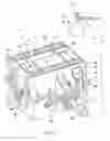 Fig. 02 - Device for producing dry ice and pressure relief thereof