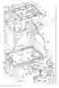 Fig. 03 - Device for producing dry ice and pressure relief thereof
