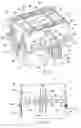 Fig. 04 - Device for producing dry ice and pressure relief thereof