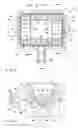 Fig. 05 - Device for producing dry ice and pressure relief thereof
