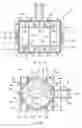 Fig. 06 - Device for producing dry ice and pressure relief thereof