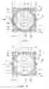 Fig. 07 - Device for producing dry ice and pressure relief thereof