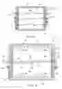 Fig. 08 - Device for producing dry ice and pressure relief thereof