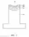 Fig. 02 - Glass molding die and renewing method thereof