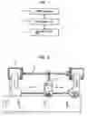 Fig. 02 - Multimode optical fiber and method for manufacturing same