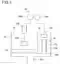 Fig. 04 - Washing machine with ion eluting and imbalance correcting units