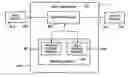 Fig. 01 - System for and method of performing evaluation techniques on a log or round timber