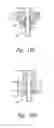 Fig. 08 - Dispensing apparatus having means for loading pipette tips in a dispense head