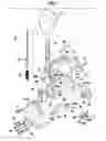Fig. 03 - Shift lever device for vehicle