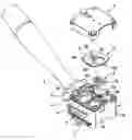 Fig. 01 - Turn signal switch device