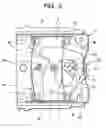 Fig. 06 - Turn signal switch device