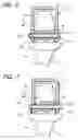 Fig. 07 - Turn signal switch device