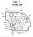 Fig. 09 - Turn signal switch device