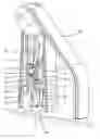 Fig. 01 - Corkscrew