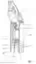 Fig. 08 - Corkscrew